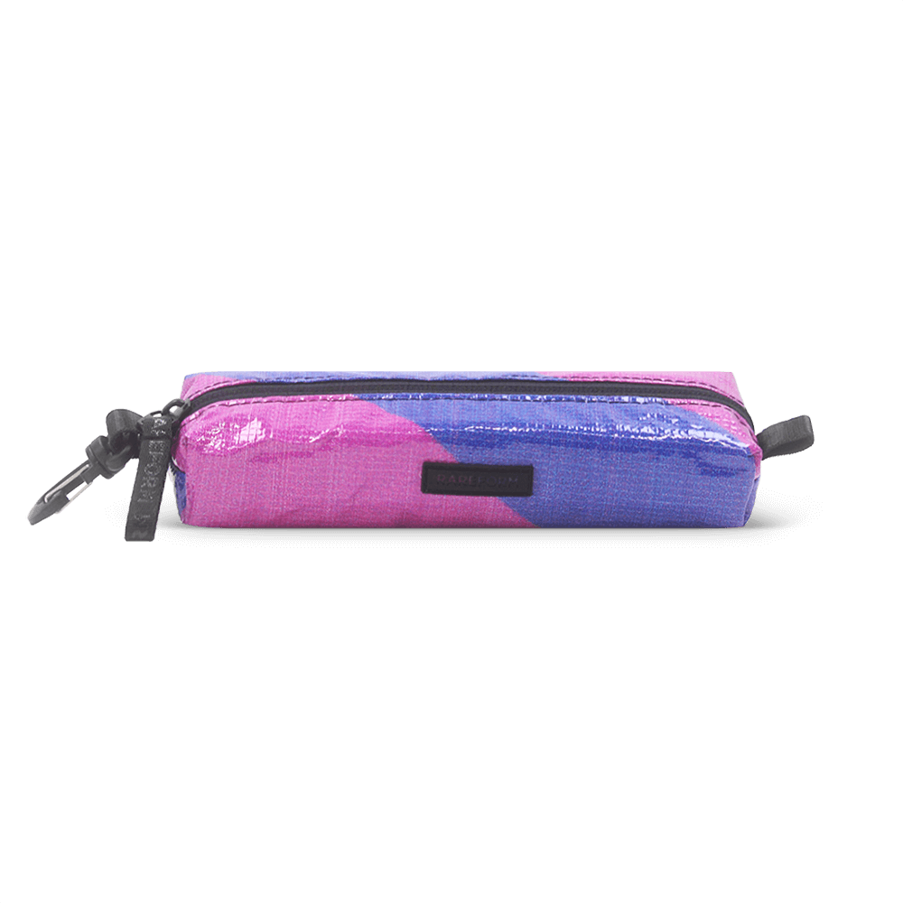 Utility Pouch