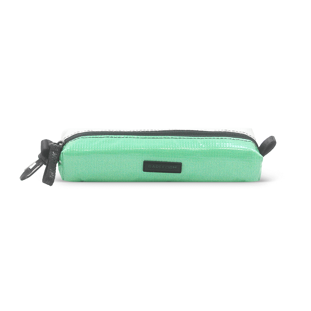 Utility Pouch