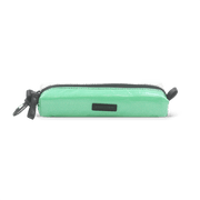 Utility Pouch