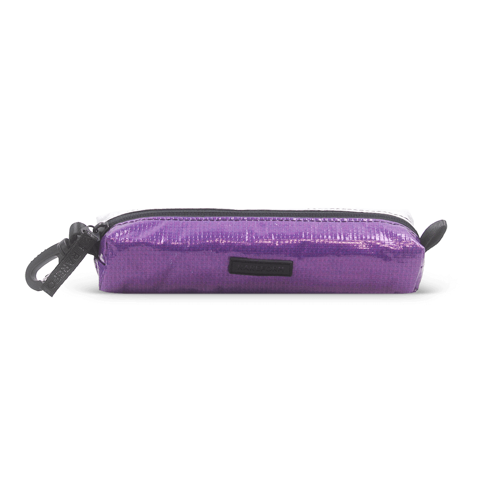 Utility Pouch