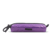 Utility Pouch