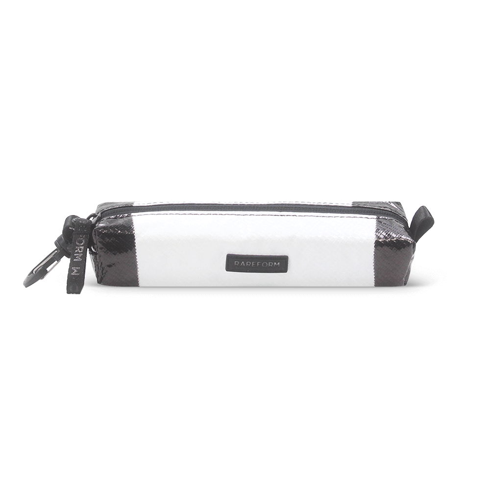 Utility Pouch