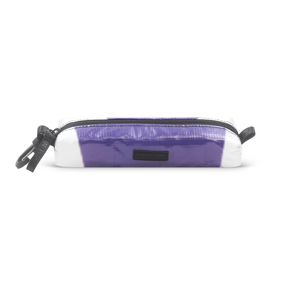 Utility Pouch