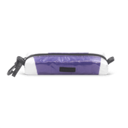 Utility Pouch