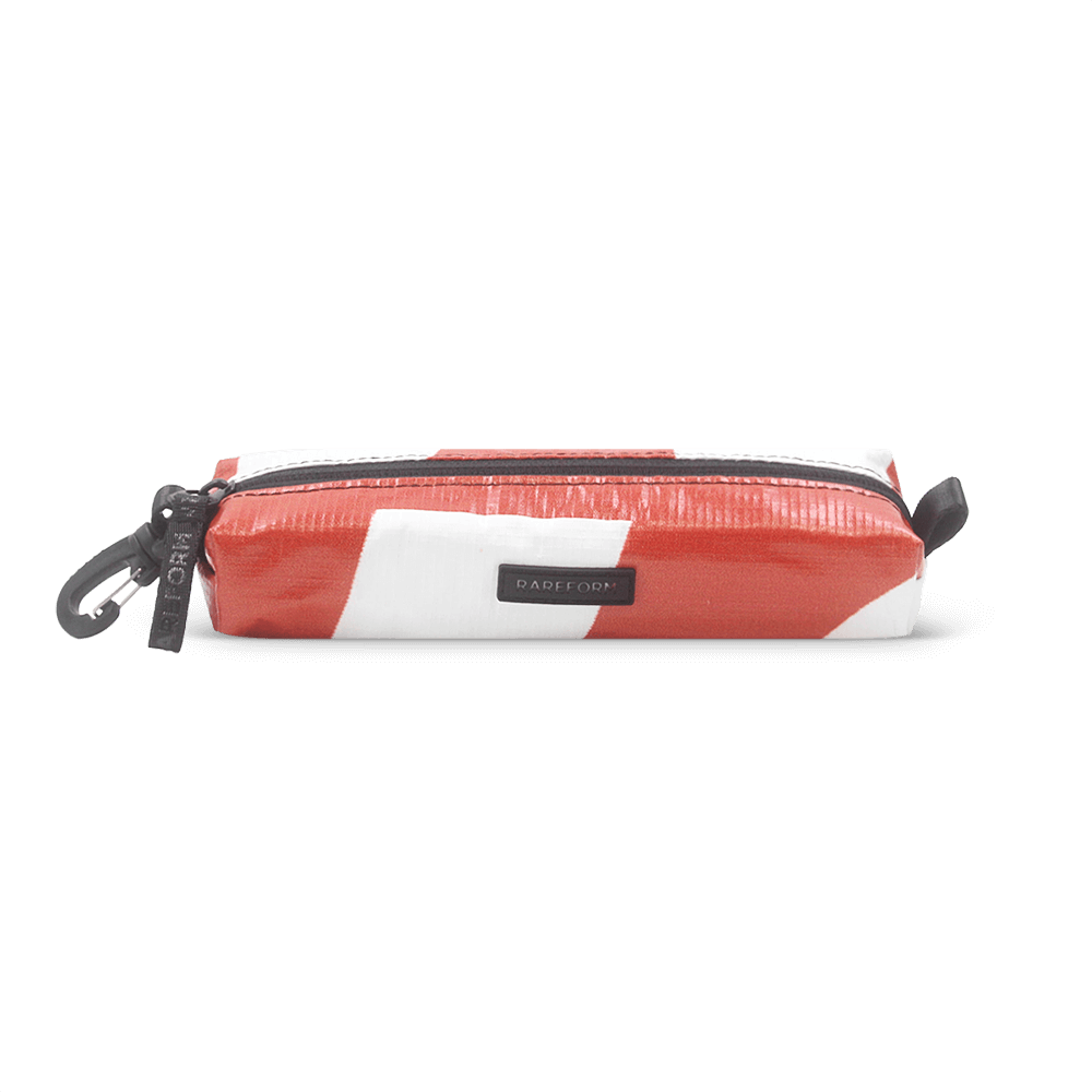 Utility Pouch