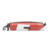 Utility Pouch