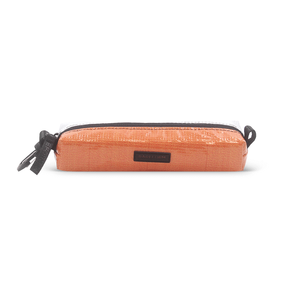 Utility Pouch