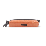 Utility Pouch