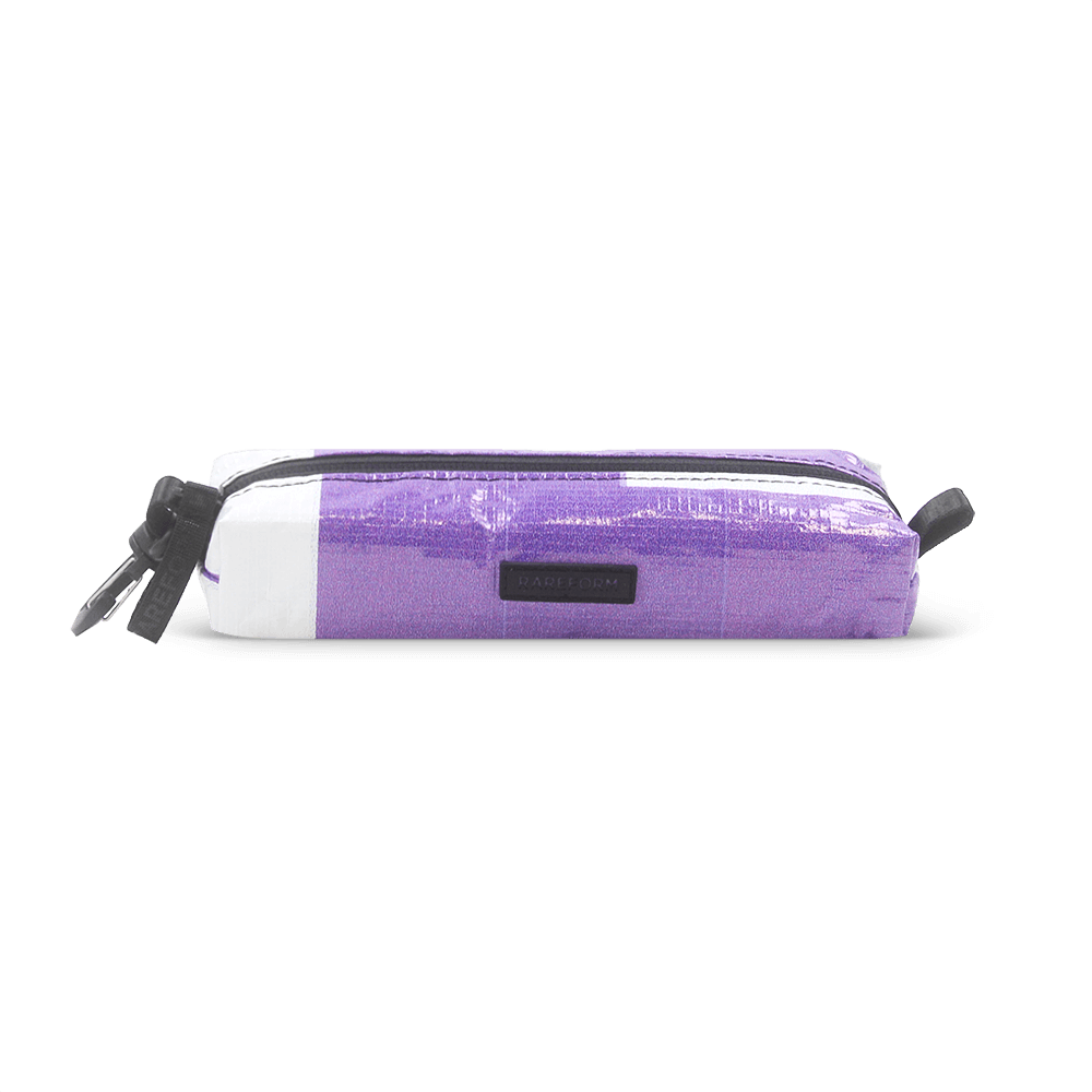 Utility Pouch
