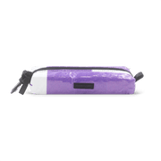 Utility Pouch