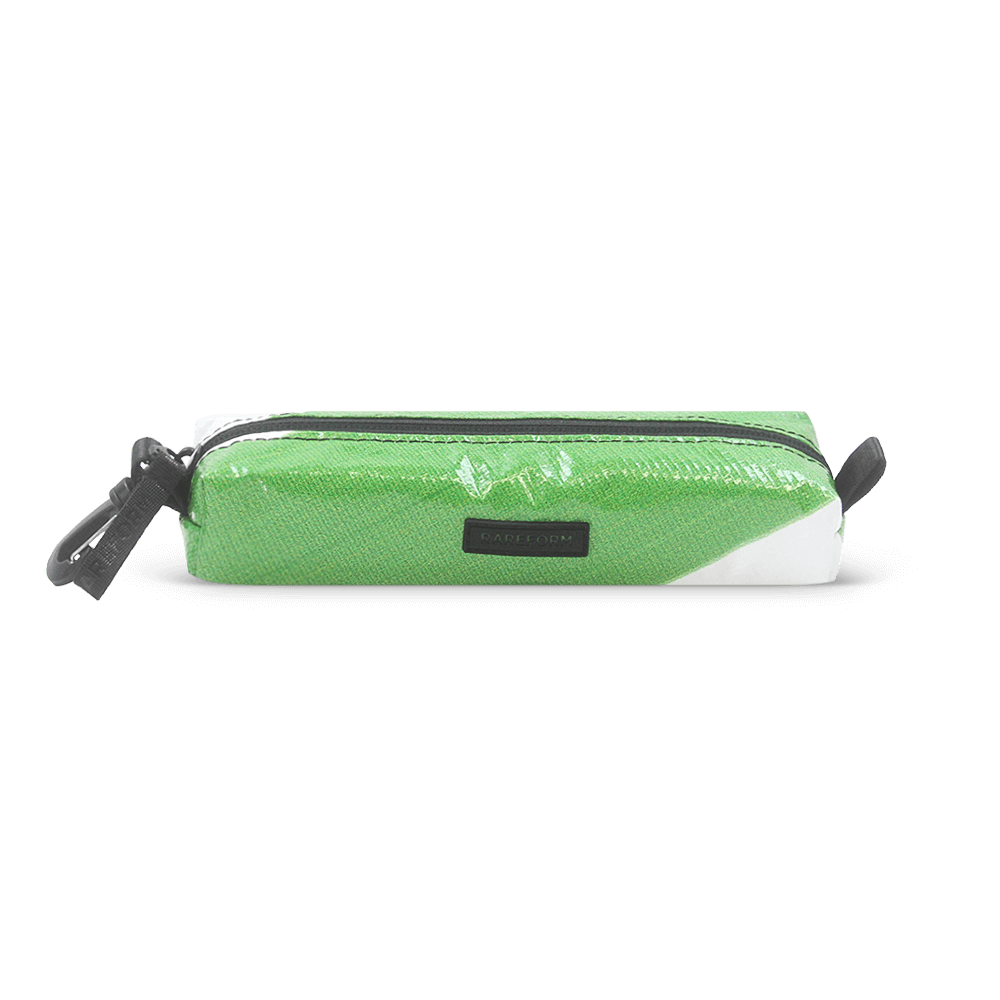 Utility Pouch