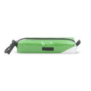 Utility Pouch