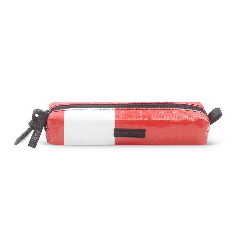 Utility Pouch