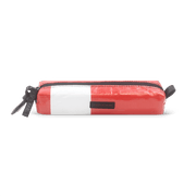 Utility Pouch