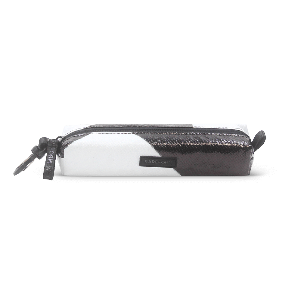 Utility Pouch
