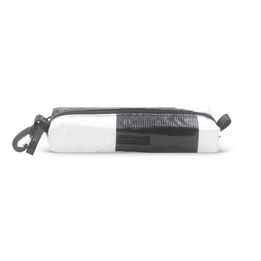 Utility Pouch