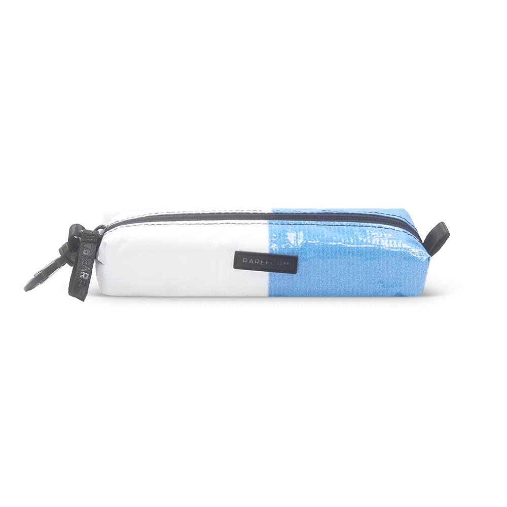 Utility Pouch