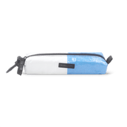 Utility Pouch