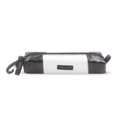 Utility Pouch