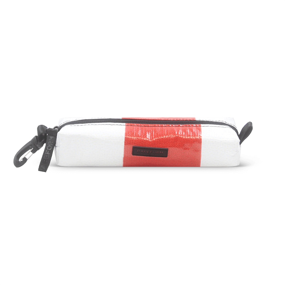 Utility Pouch