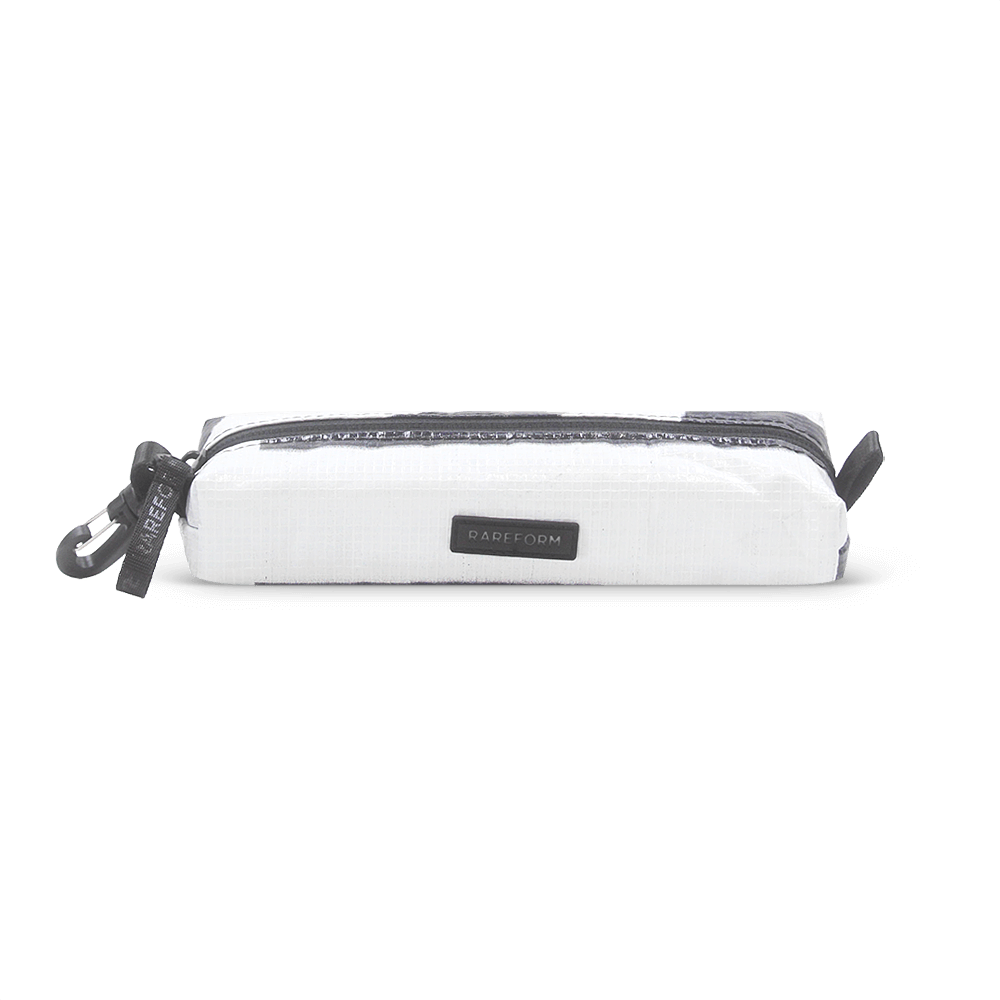 Utility Pouch