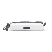 Utility Pouch