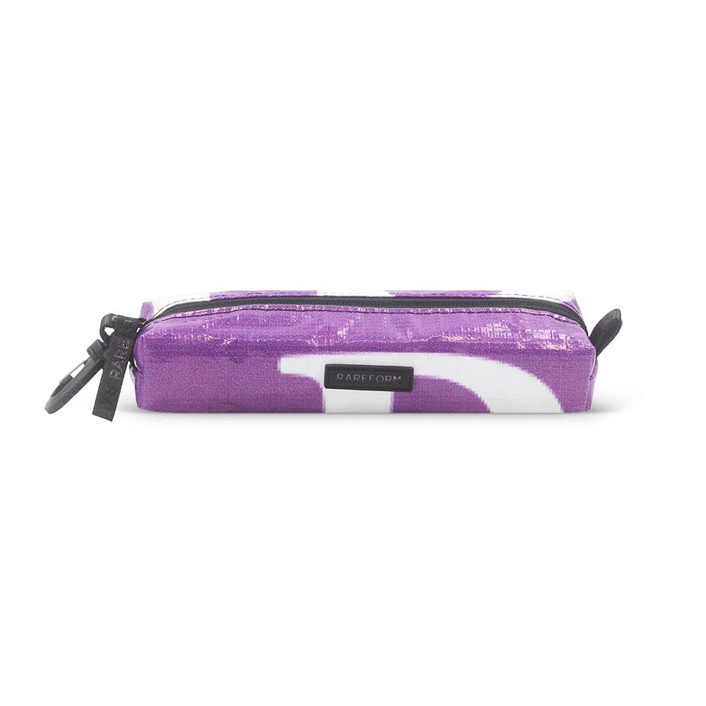 Utility Pouch