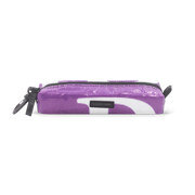 Utility Pouch