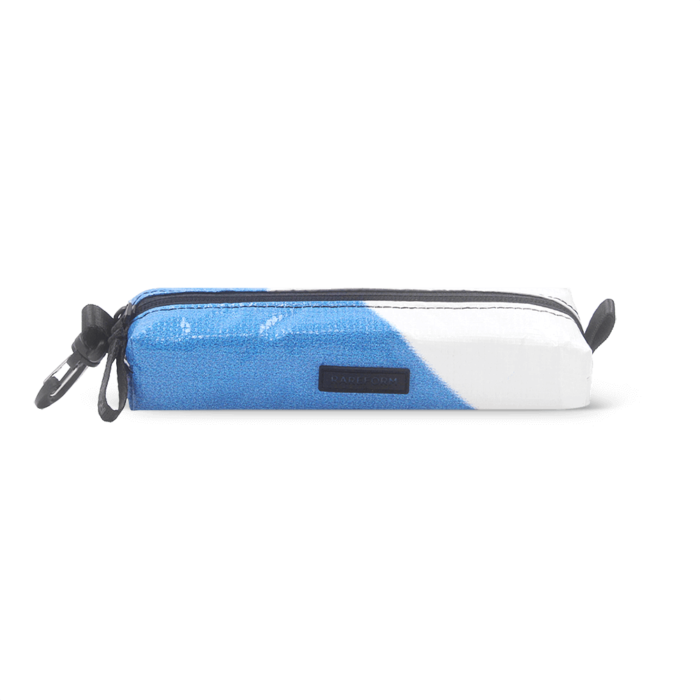 Utility Pouch