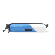 Utility Pouch