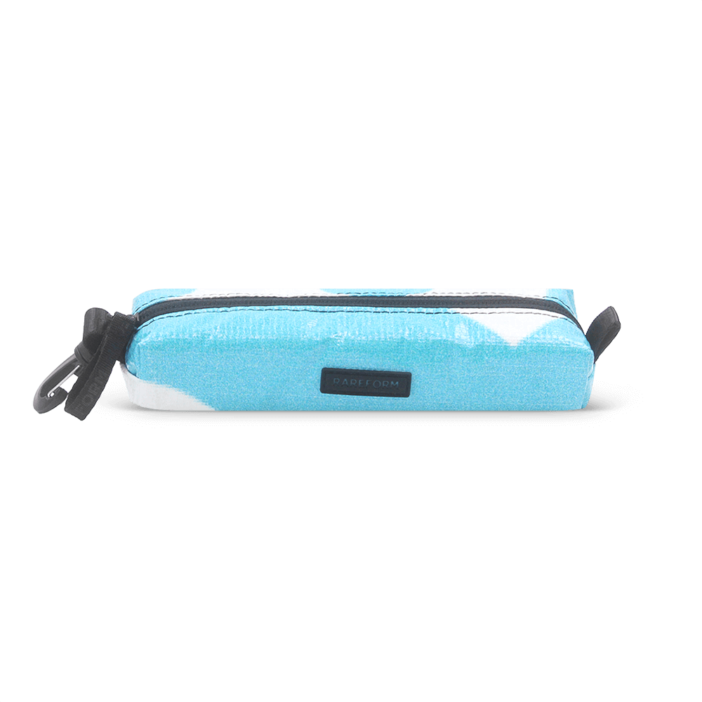 Utility Pouch