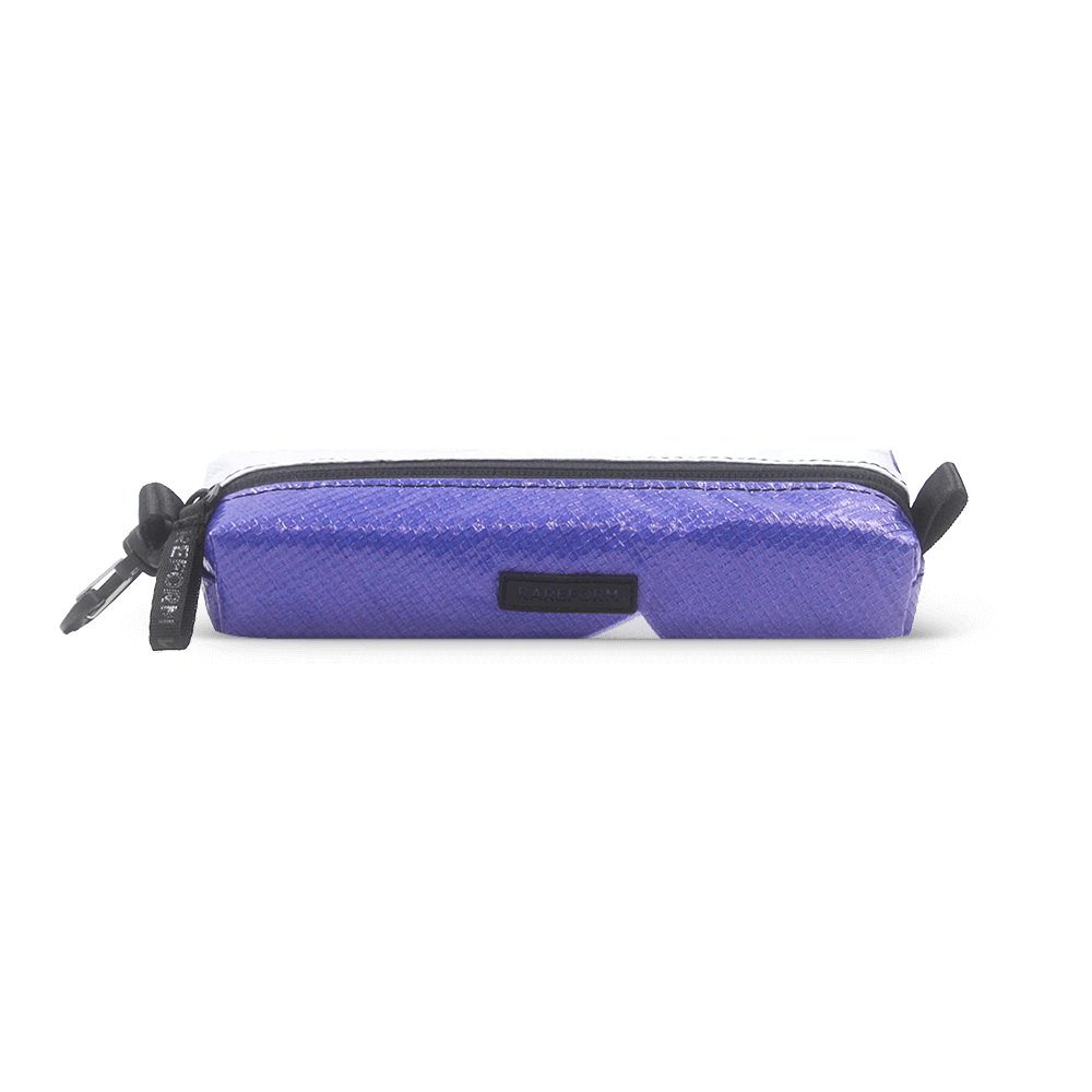 Utility Pouch