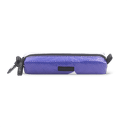 Utility Pouch