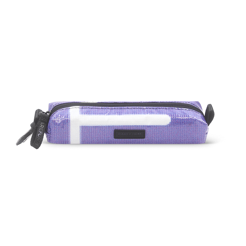 Utility Pouch