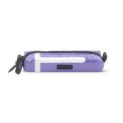 Utility Pouch