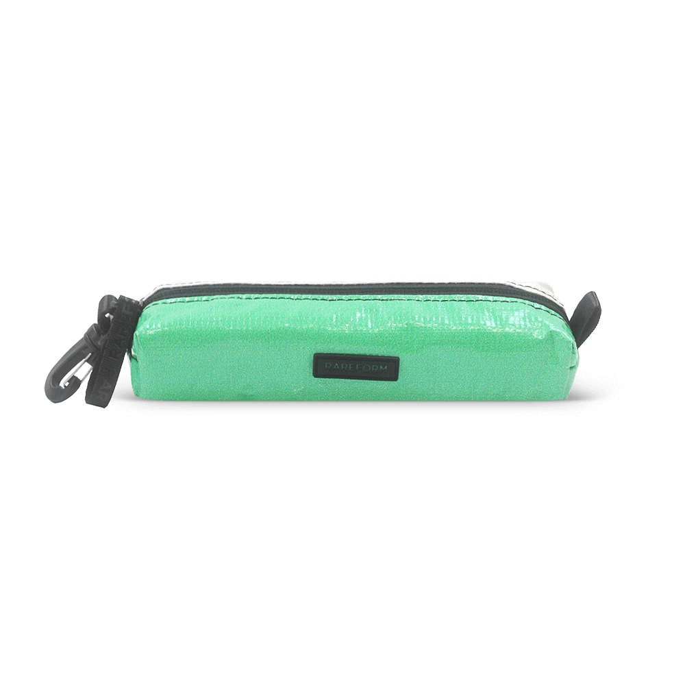 Utility Pouch