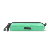Utility Pouch
