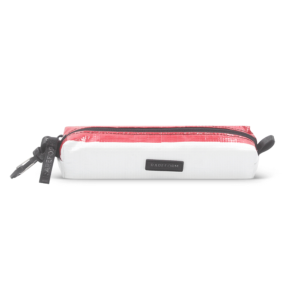 Utility Pouch