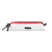 Utility Pouch