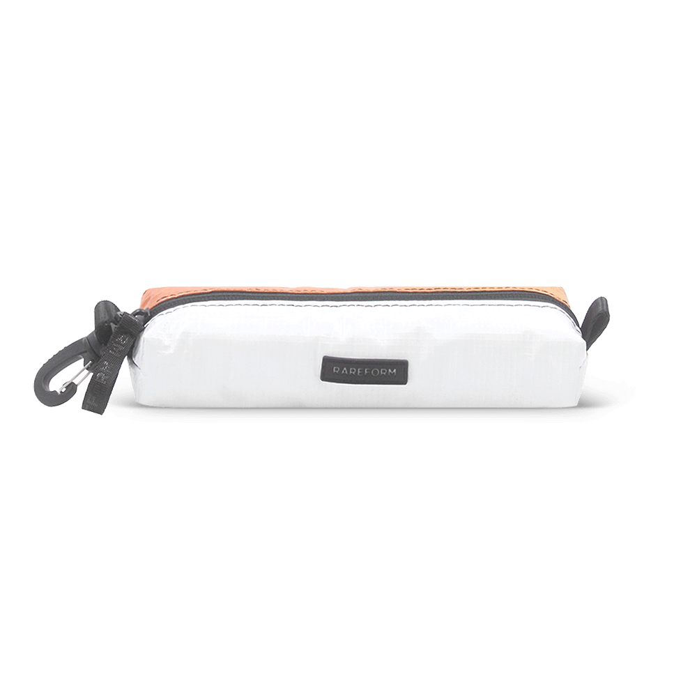 Utility Pouch