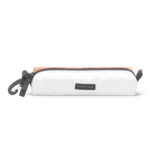 Utility Pouch