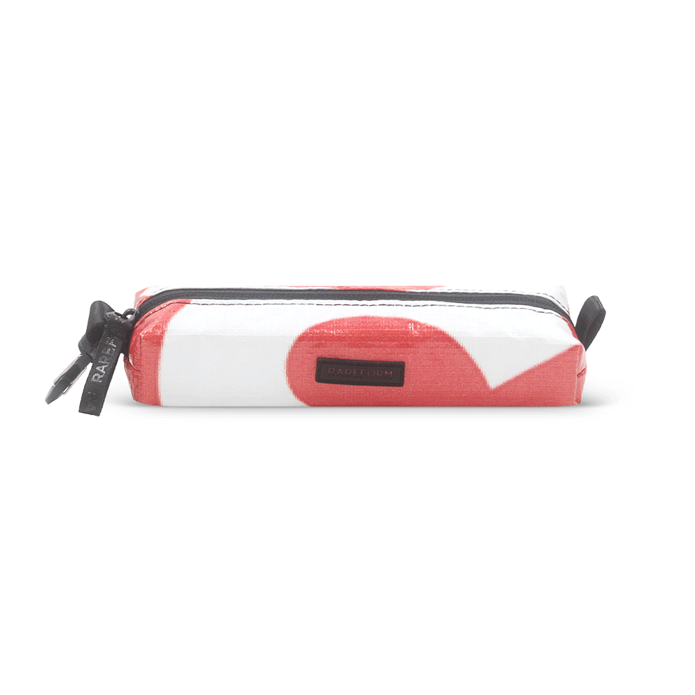 Utility Pouch