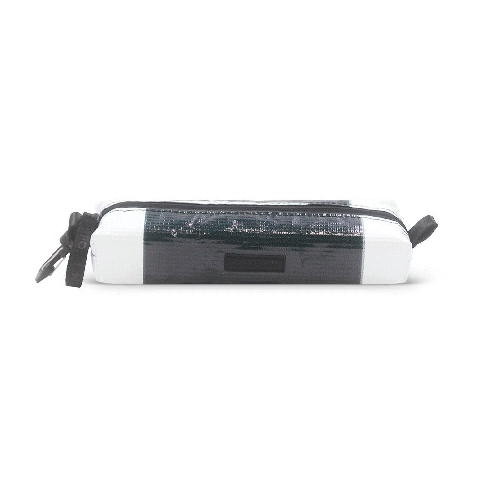 Utility Pouch