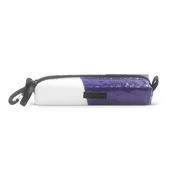 Utility Pouch