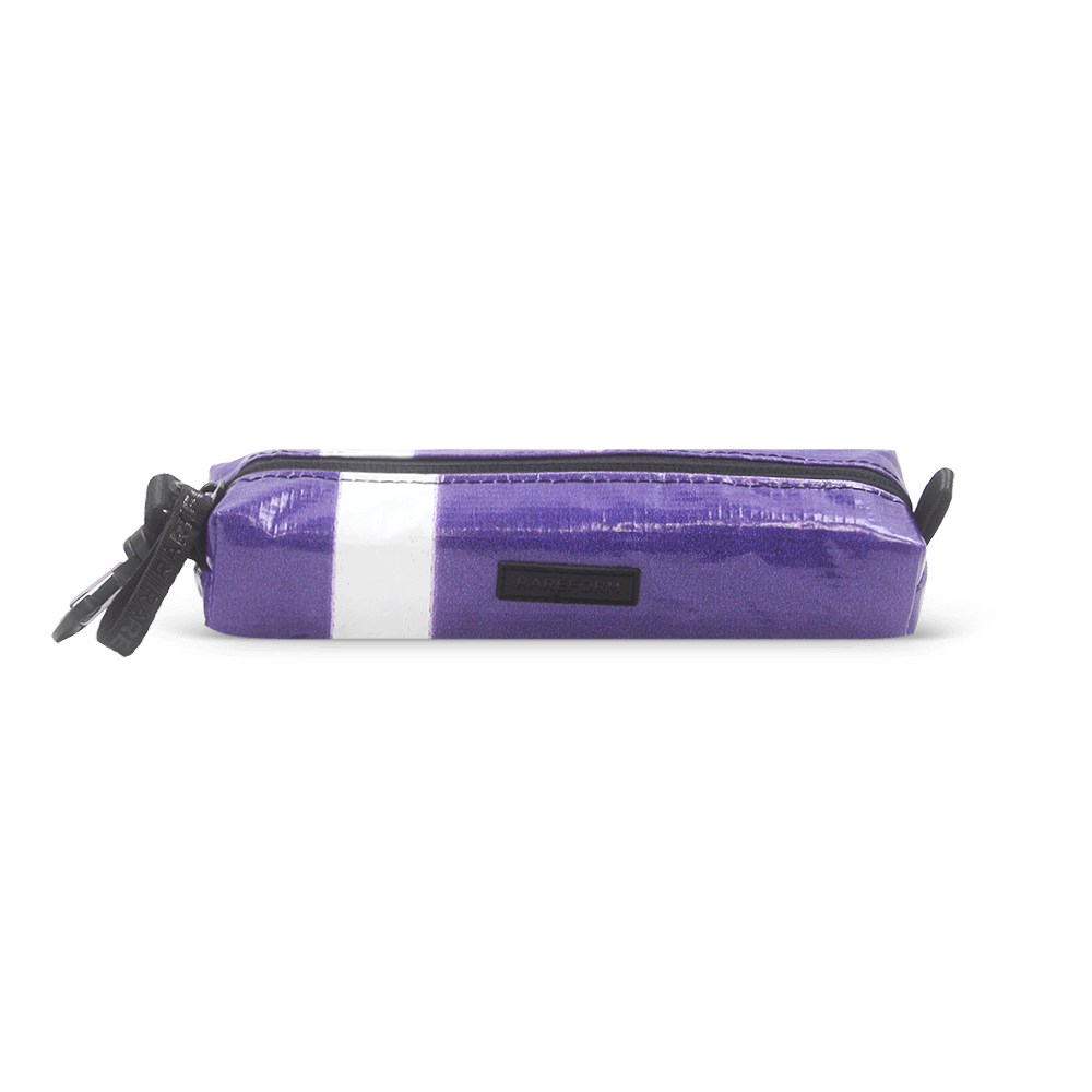 Utility Pouch