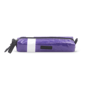 Utility Pouch