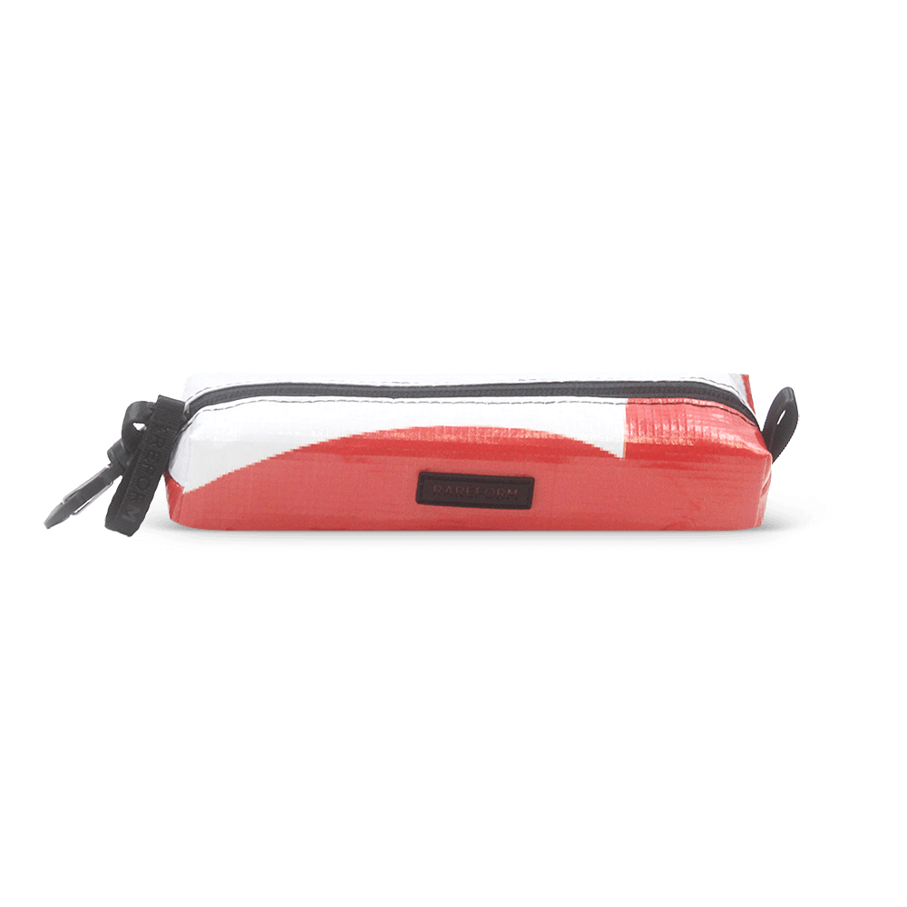 Utility Pouch