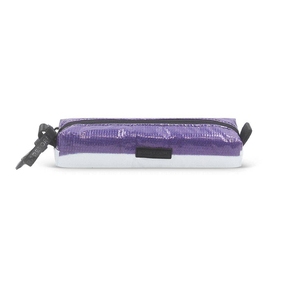 Utility Pouch