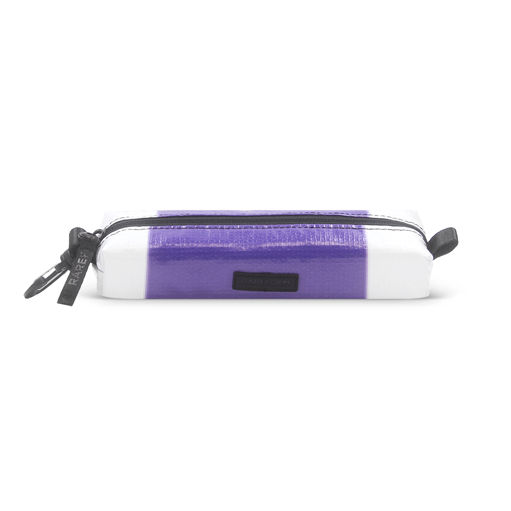 Utility Pouch