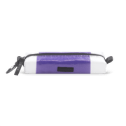 Utility Pouch